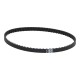 Timing belt 138-XL 025 z69
