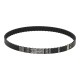 Timing belt 142-XL 037 z71