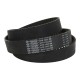 Timing belt 1432-8M-30 z179