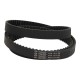 Timing belt 1512-8M-20 z189