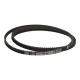 Timing belt 1595-5M-09 z319