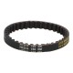Timing belt 180-5M-06 z36