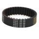 Timing belt 180-5M-15 z36