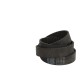 Timing belt 1800-8M-30 z225