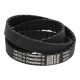 Timing belt 184-XL 037 z92