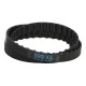 Timing belt 190-XL 025 z95