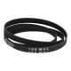 Timing belt 1984-MXL 019 z248