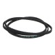 Timing belt 2048-MXL 012 z256