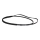 Timing belt 2100-5M-09 z420