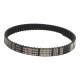 Timing belt 225-3M-09 z75