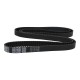 Timing belt 2272-8M-20 z284