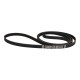 Timing belt 2350-5M-09 z470