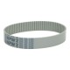 Timing belt 25 AT5-420 z84