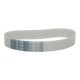 Timing belt 25 AT5-450 z90