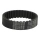 Timing belt 264-8M-20 z33