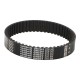 Timing belt 270-5M-15 z54