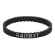 Timing belt 320-MXL 012 z40