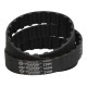 Timing belt 330-H 075 z66