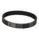 Timing belt 335-5M-15 z67