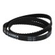 Timing belt 352-XL 037 z176