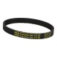 Timing belt 375-5M-15 z75