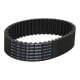 Timing belt 384-8M-30 z48