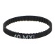 Timing belt 400-MXL 012 z50