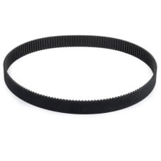 Timing belt 405-5M-15 z81