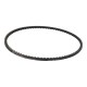 Timing belt 425-5M-04 z85