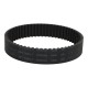 Timing belt 480-8M-30 z60