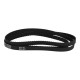 Timing belt 506-XL 037 z253
