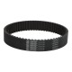 Timing belt 512-8M-30 z64