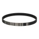 Timing belt 525-5M-15 z105