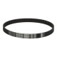 Timing belt 535-5M-15 z107