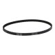 Timing belt 565-5M-09 z113