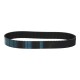 Timing belt 565-5M-25 z113
