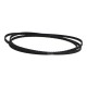 Timing belt 592-XL 025 z296