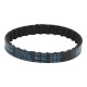 Timing belt 60-XL 025 z30