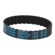 Timing belt 60-XL 037 z30