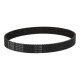 Timing belt 640-5M-25 z128