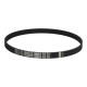 Timing belt 670-5M-15 z134