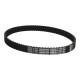 Timing belt 680-8M-20 z85