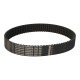 Timing belt 680-8M-30 z85