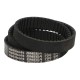 Timing belt 700-5M-15 z140