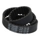 Timing belt 720-8M-20 z90