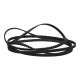 Timing belt 736-XL 025 z368