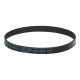 Timing belt 824-MXL 025 z103