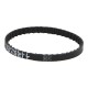 Timing belt 90-XL 025 z45