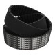 Timing belt 960-8M-30 z120