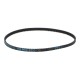Timing belt 960-MXL 012 z120